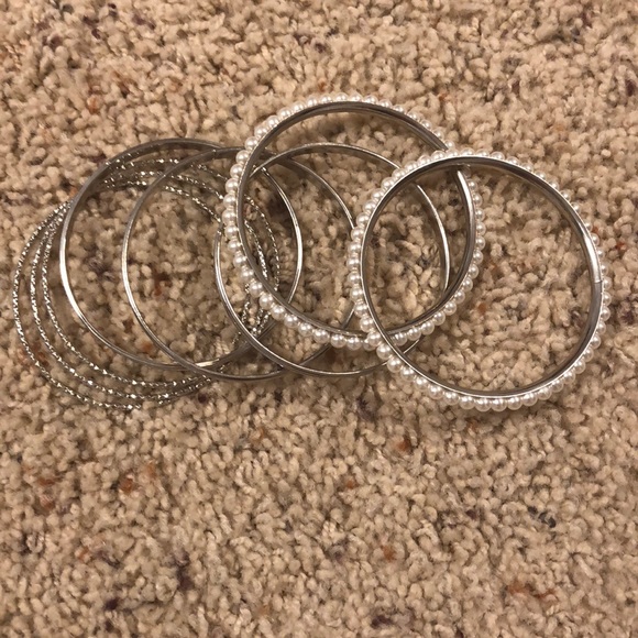 Fun Bracelets - Picture 2 of 2